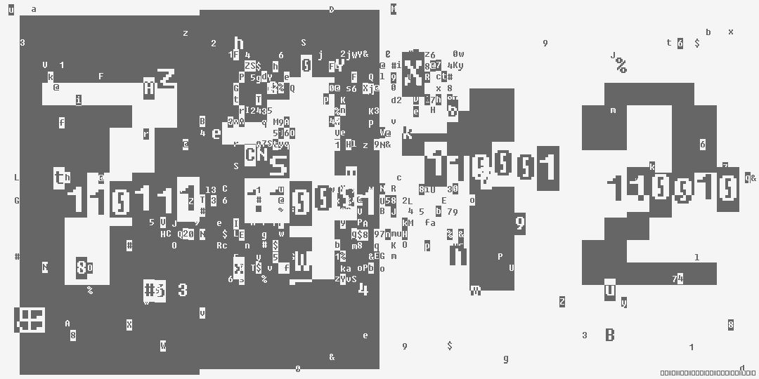 number seven thousand one hundred & twelve