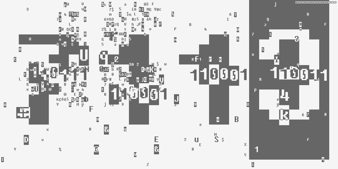 number seven thousand one hundred & thirteen