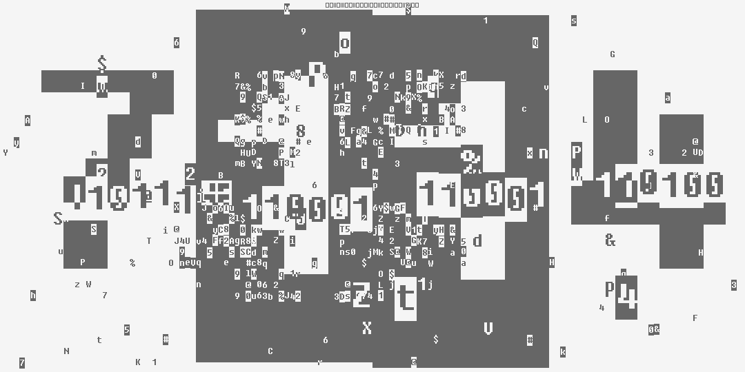 number seven thousand one hundred & fourteen