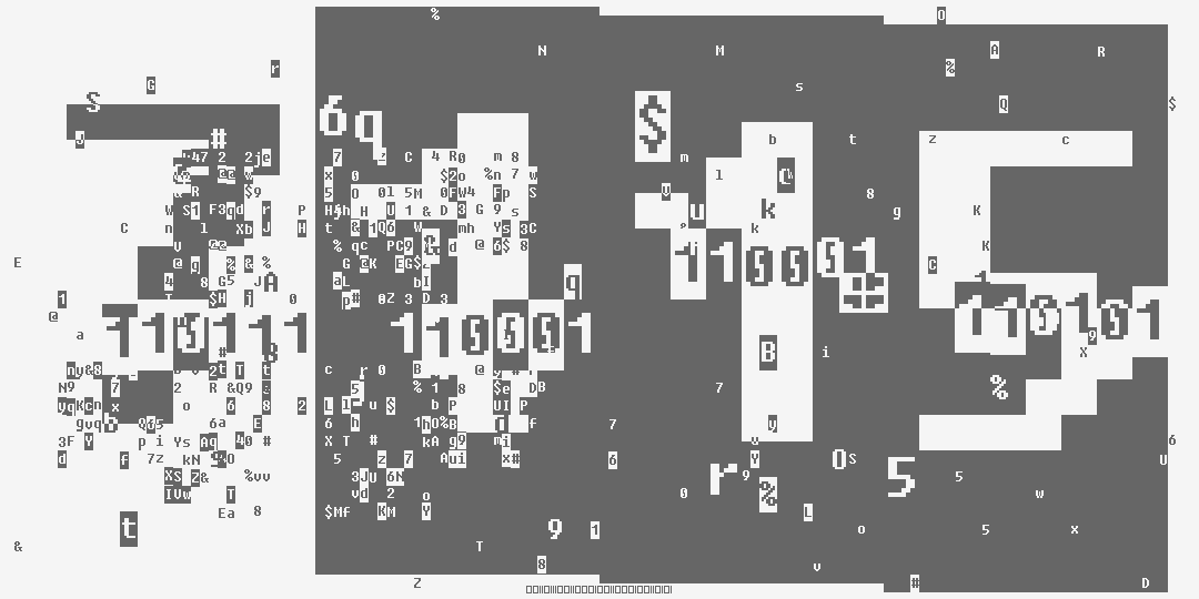 number seven thousand one hundred & fifteen