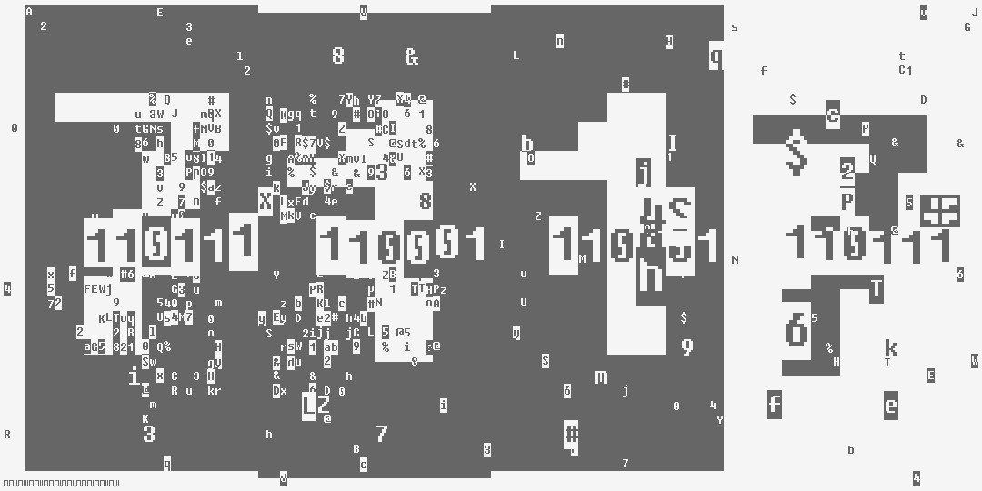 number seven thousand one hundred & seventeen