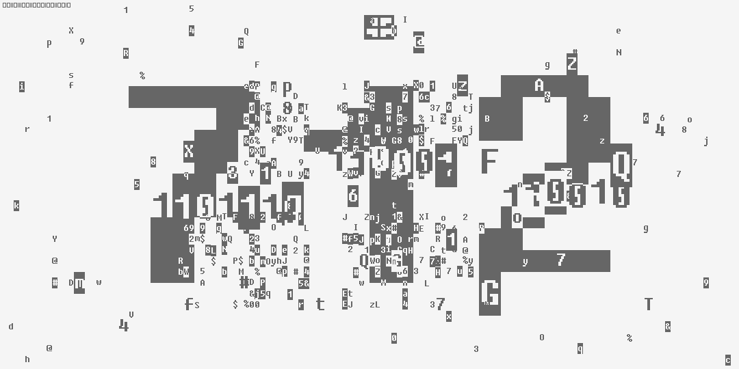 number seven hundred & twelve