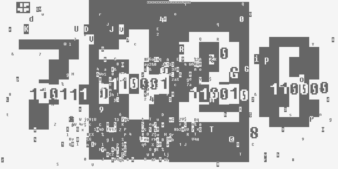 number seven thousand one hundred & twenty