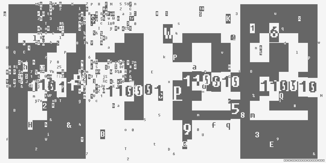 number seven thousand one hundred & twenty two