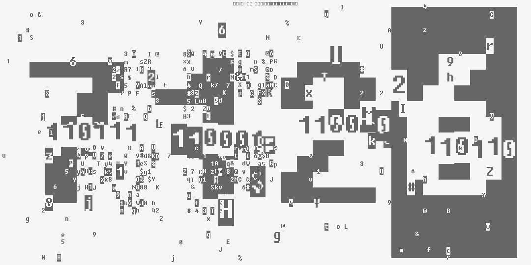 number seven thousand one hundred & twenty six