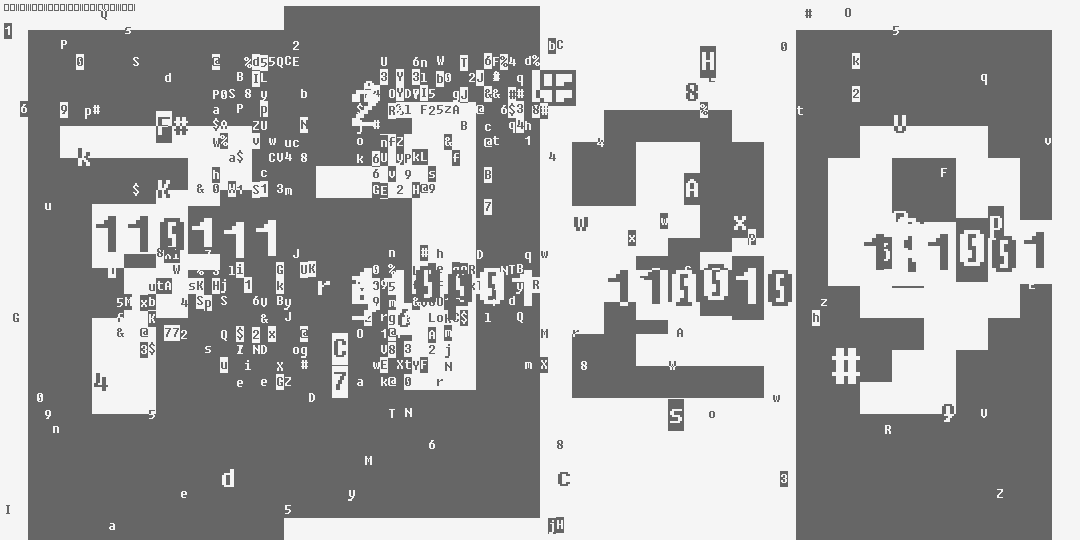 number seven thousand one hundred & twenty nine