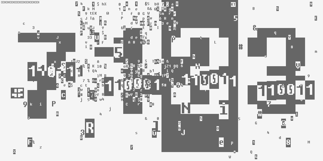 number seven thousand one hundred & thirty three