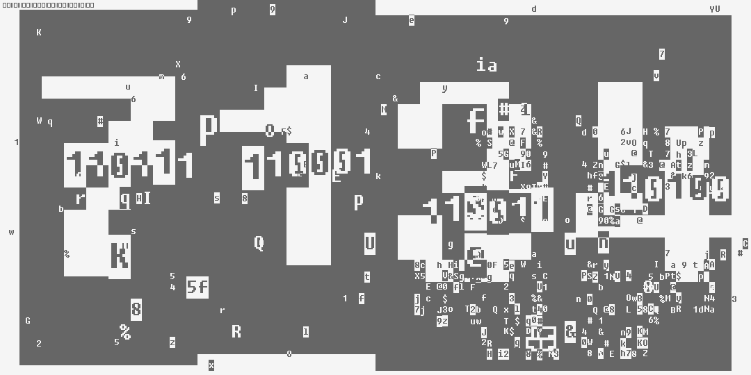 number seven thousand one hundred & thirty four