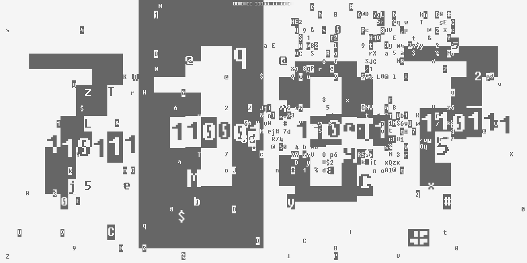 number seven thousand one hundred & thirty seven