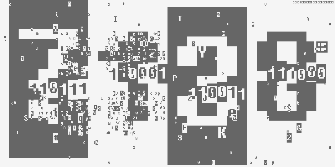 number seven thousand one hundred & thirty eight