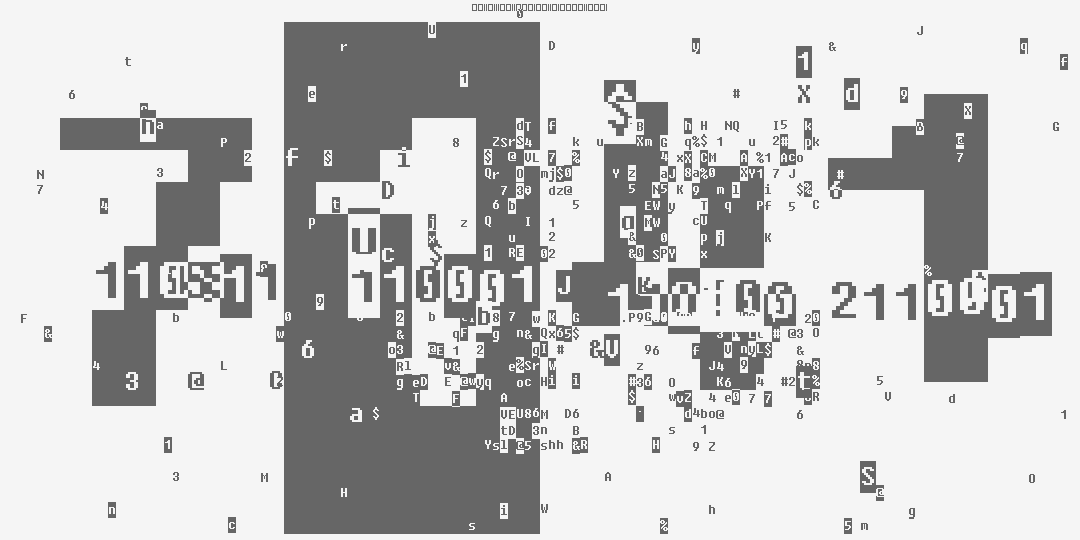 number seven thousand one hundred & forty one