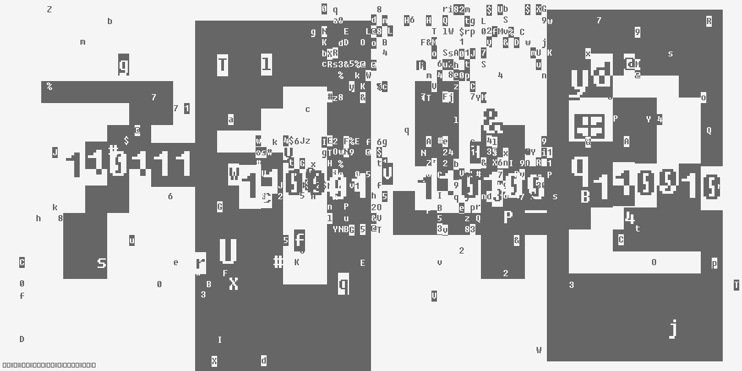 number seven thousand one hundred & forty two