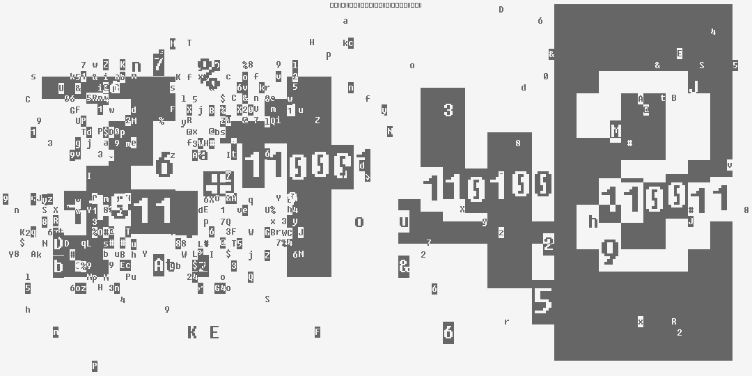 number seven thousand one hundred & forty three