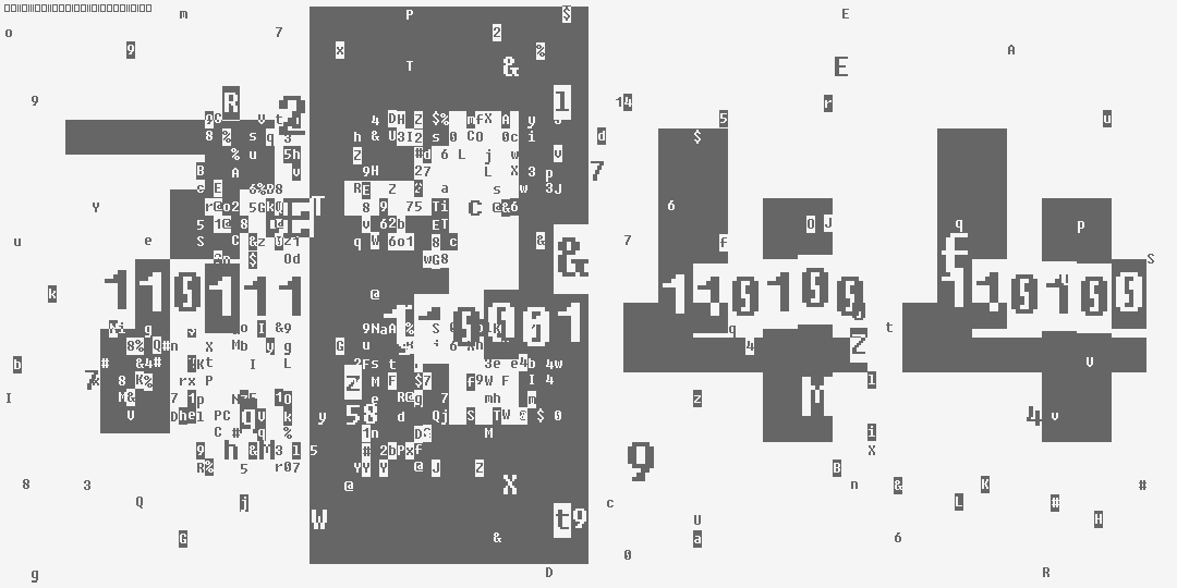 number seven thousand one hundred & forty four