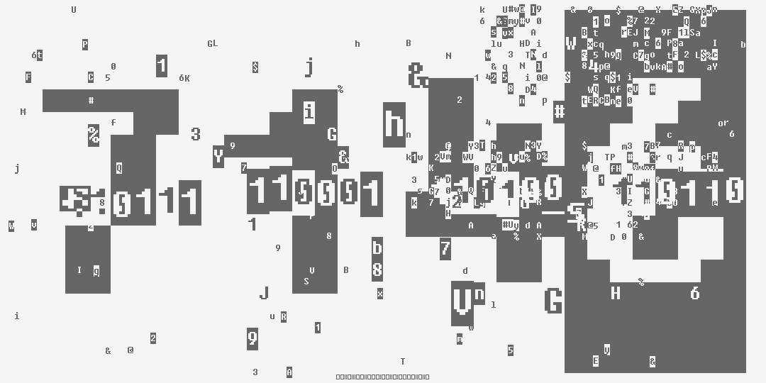 number seven thousand one hundred & forty six