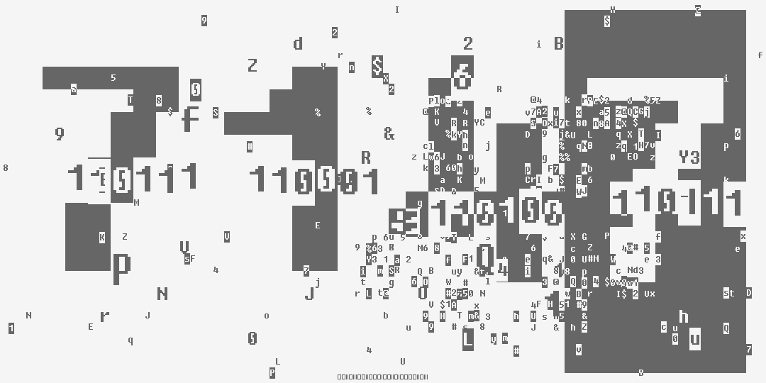 number seven thousand one hundred & forty seven