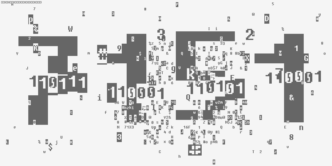 number seven thousand one hundred & fifty one