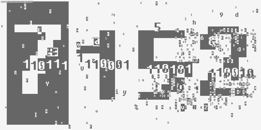 number seven thousand one hundred & fifty two