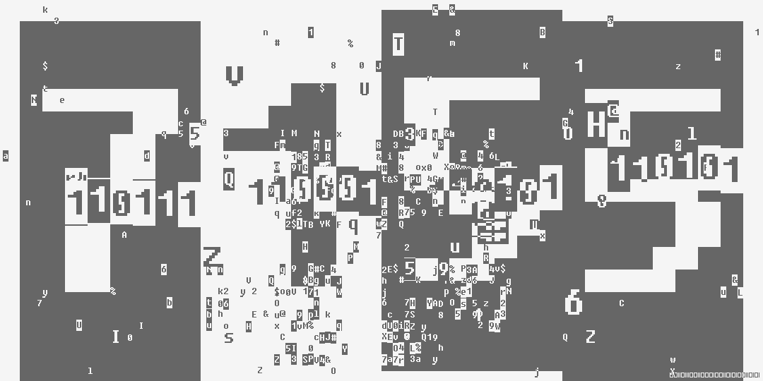 number seven thousand one hundred & fifty five