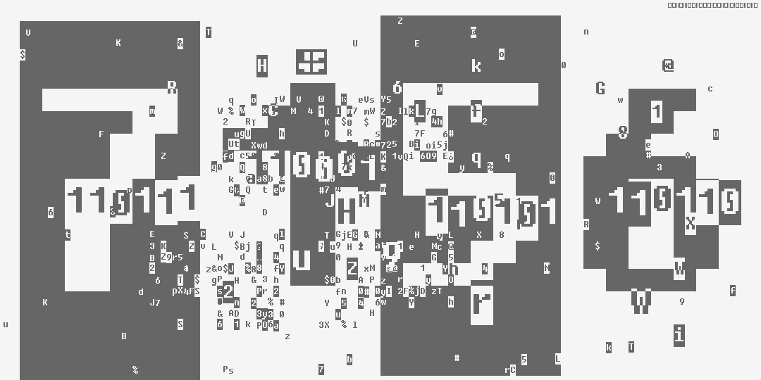 number seven thousand one hundred & fifty six