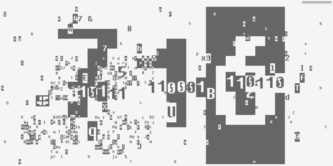 number seven hundred & sixteen