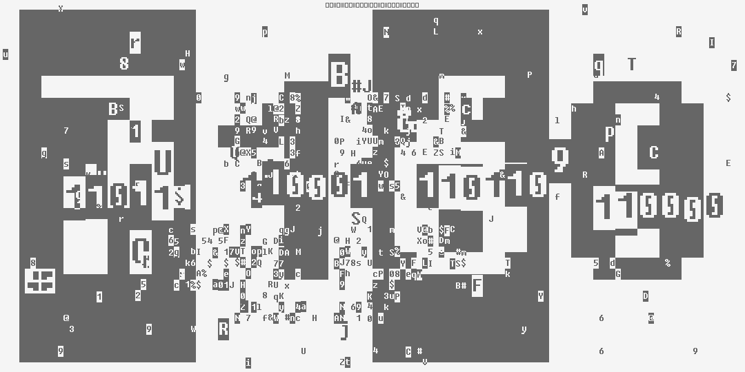 number seven thousand one hundred & sixty