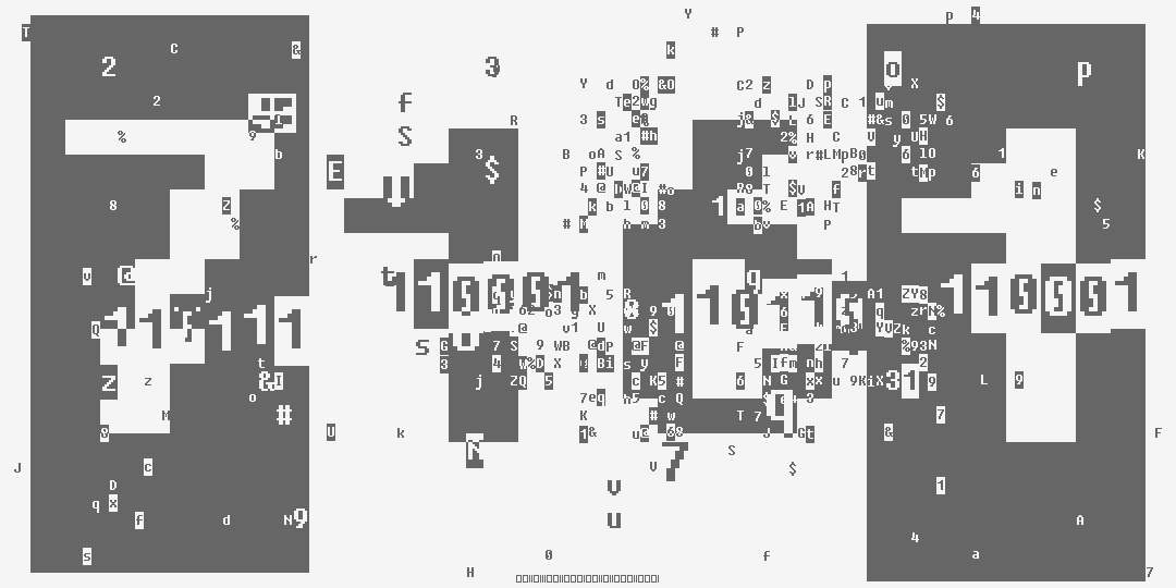 number seven thousand one hundred & sixty one