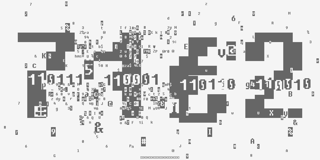 number seven thousand one hundred & sixty two