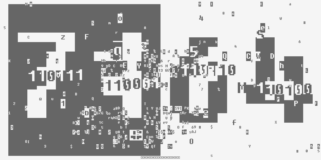 number seven thousand one hundred & sixty four