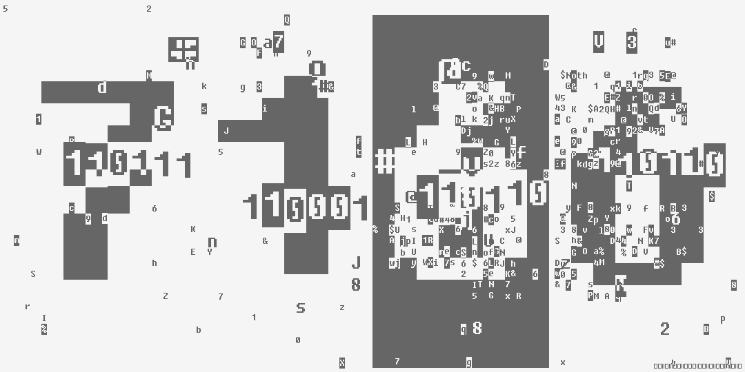 number seven thousand one hundred & sixty six