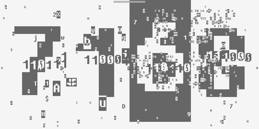 number seven thousand one hundred & sixty eight