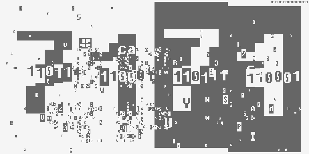 number seven thousand one hundred & seventy one