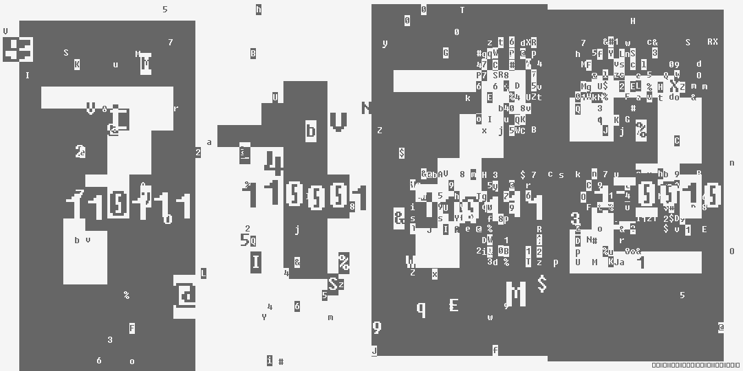 number seven thousand one hundred & seventy two