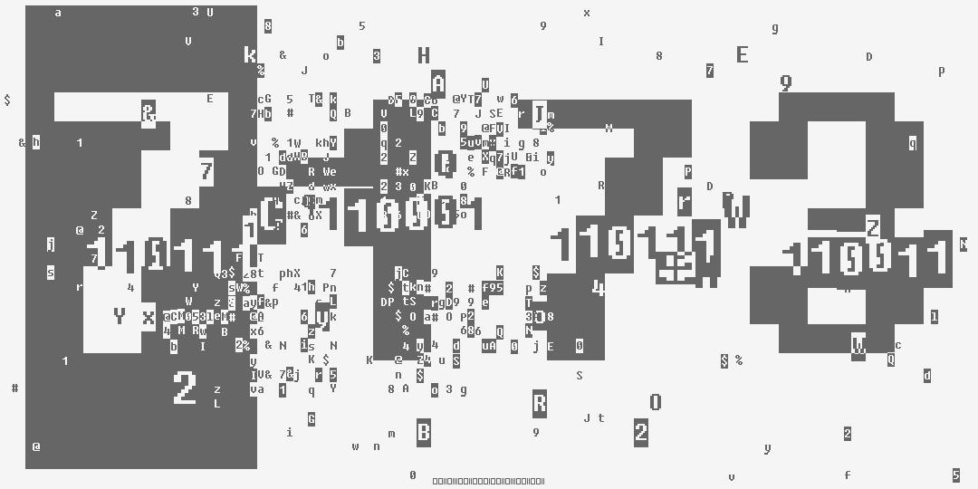 number seven thousand one hundred & seventy three