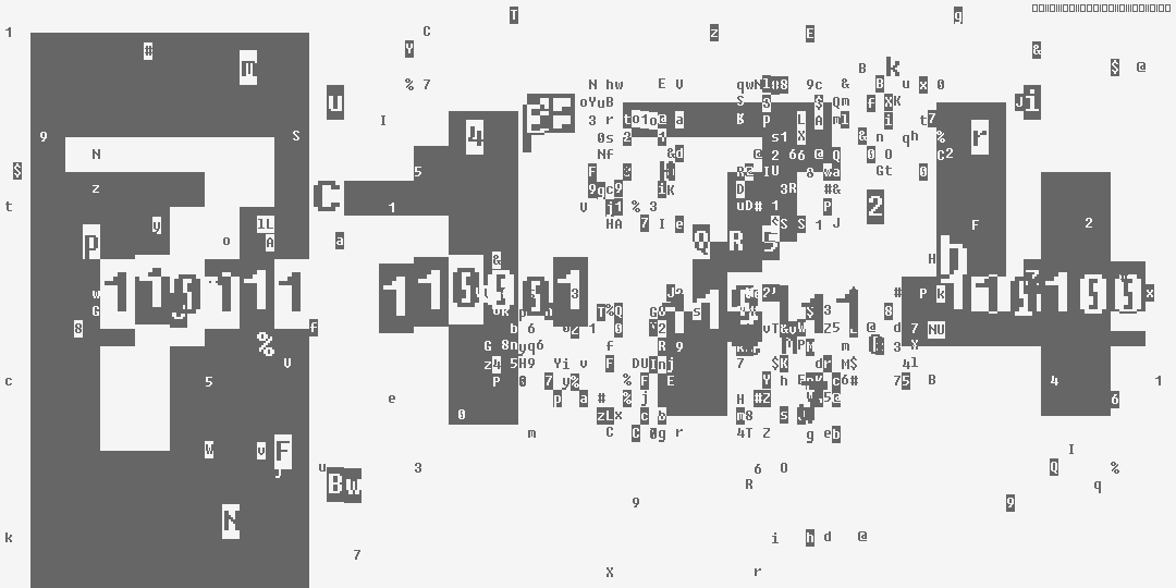 number seven thousand one hundred & seventy four