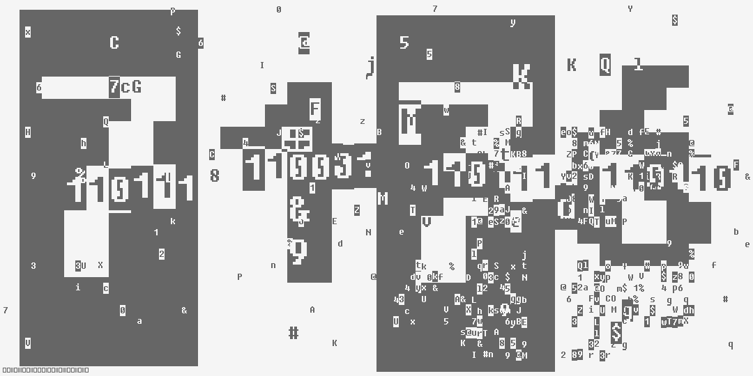 number seven thousand one hundred & seventy six