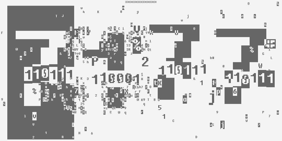 number seven thousand one hundred & seventy seven