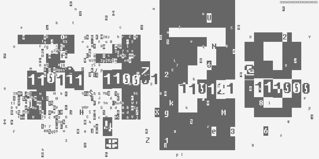 number seven thousand one hundred & seventy eight