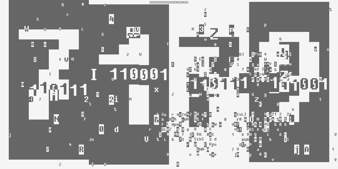 number seven thousand one hundred & seventy nine