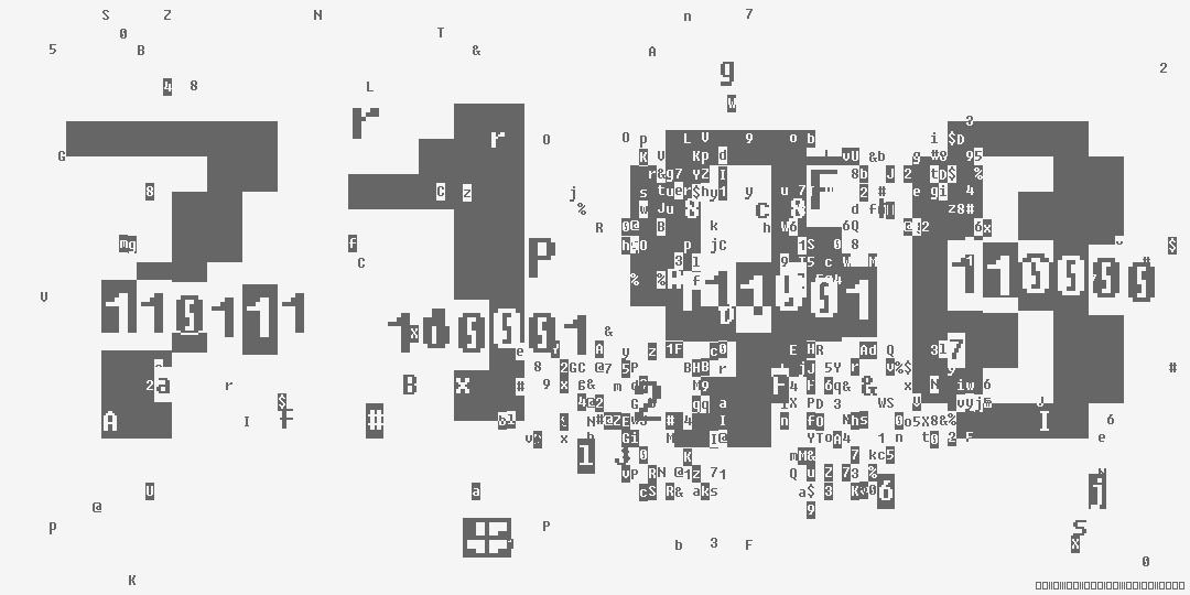 number seven thousand one hundred & ninety