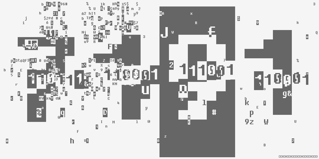 number seven thousand one hundred & ninety one