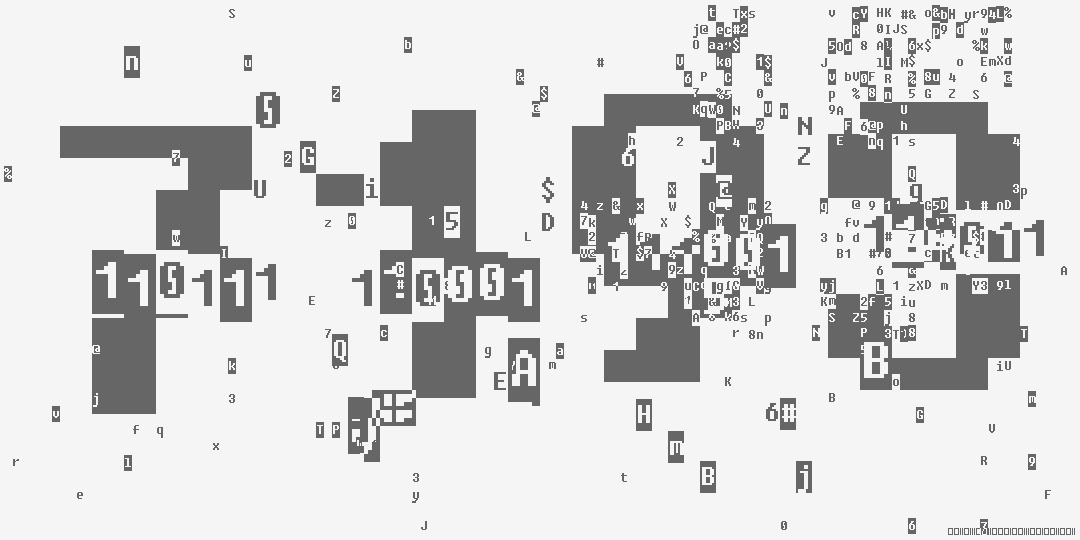 number seven thousand one hundred & ninety three