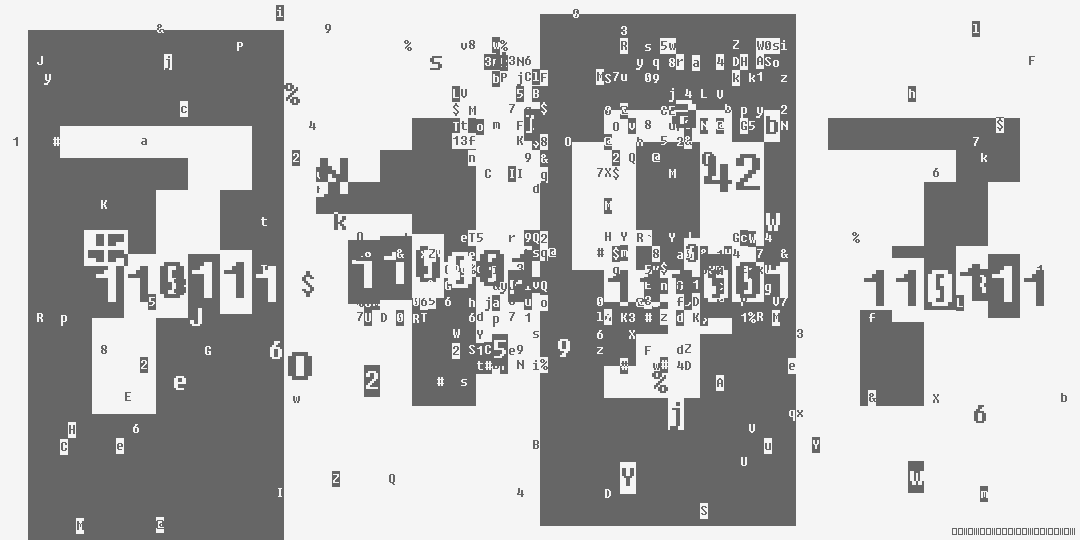 number seven thousand one hundred & ninety seven