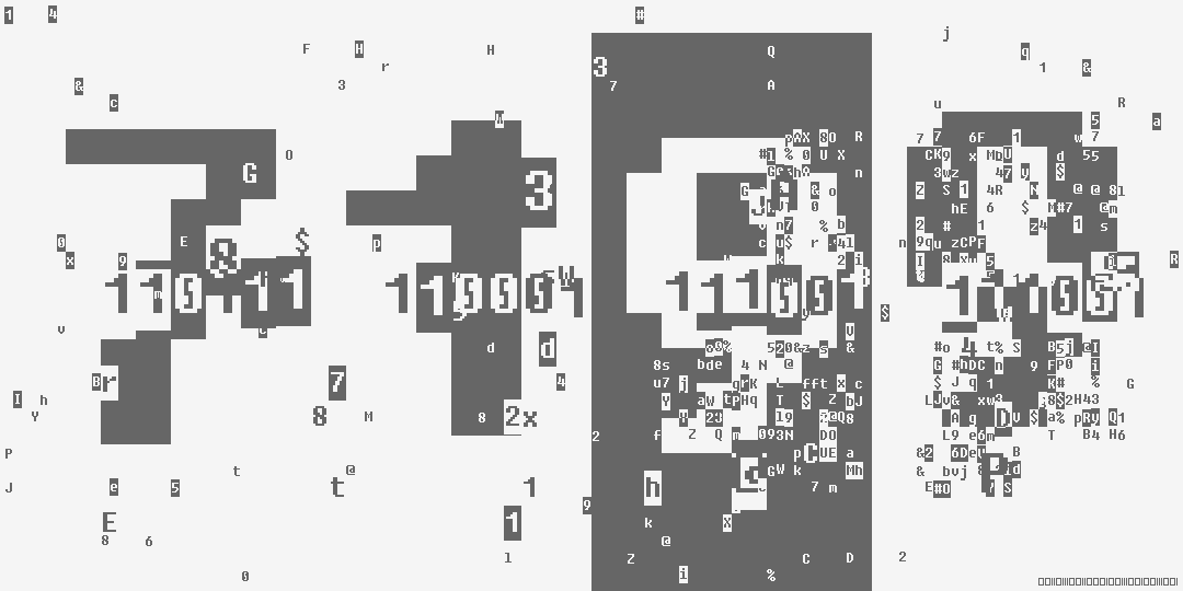 number seven thousand one hundred & ninety nine