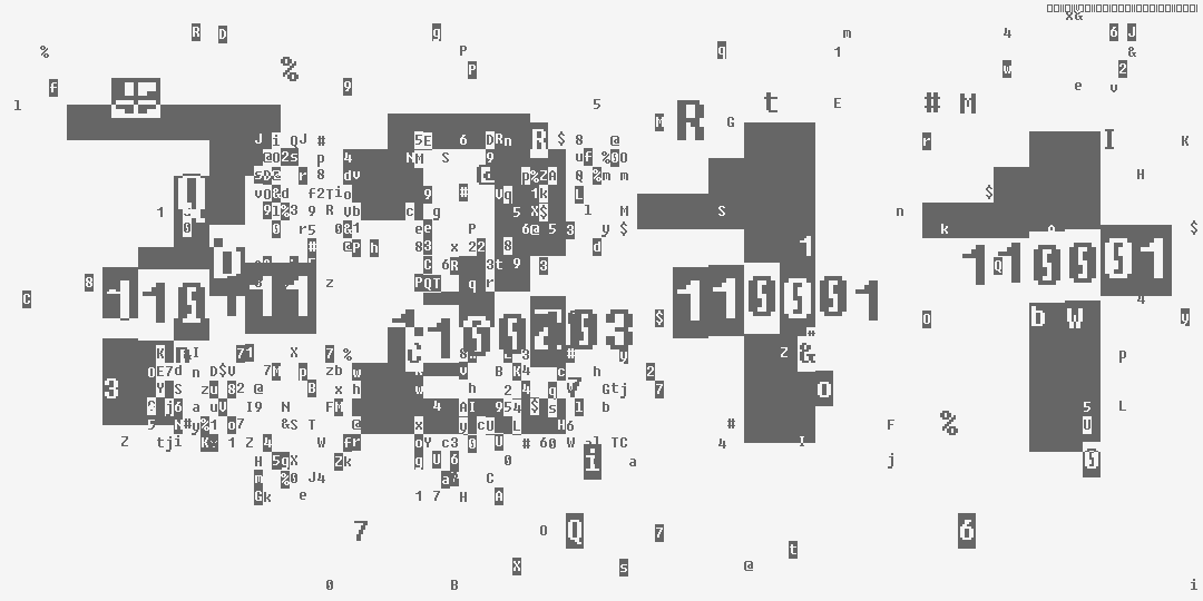 number seven thousand two hundred & eleven