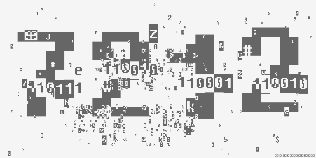 number seven thousand two hundred & twelve