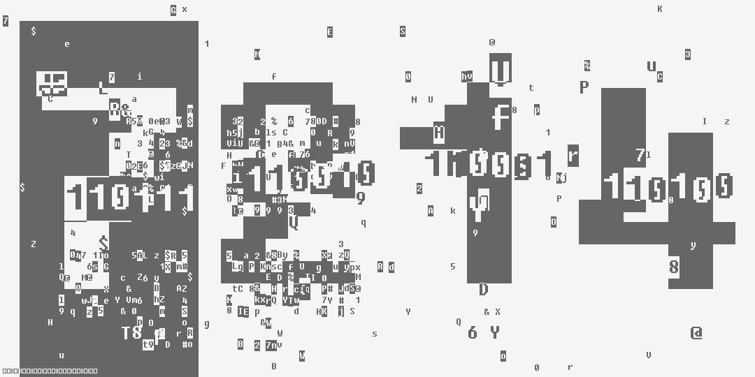 number seven thousand two hundred & fourteen