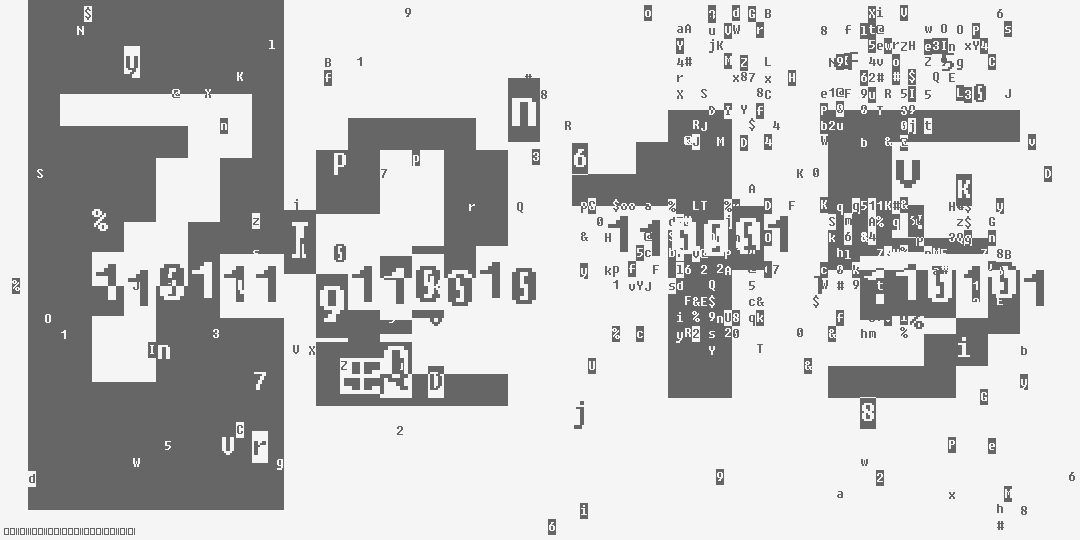 number seven thousand two hundred & fifteen