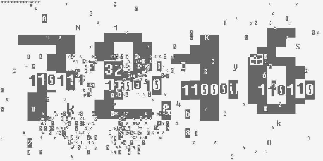 number seven thousand two hundred & sixteen