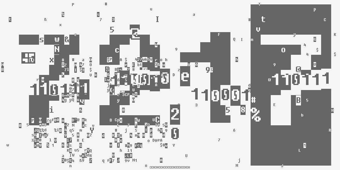 number seven thousand two hundred & seventeen